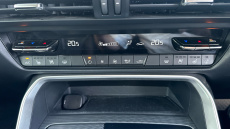 Mazda CX-60 2.5 PHEV Homura 5dr Auto Estate